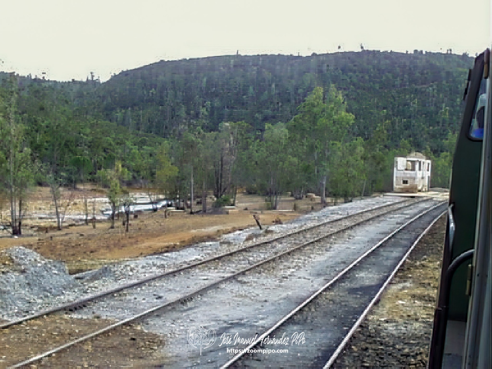 pic00095-E