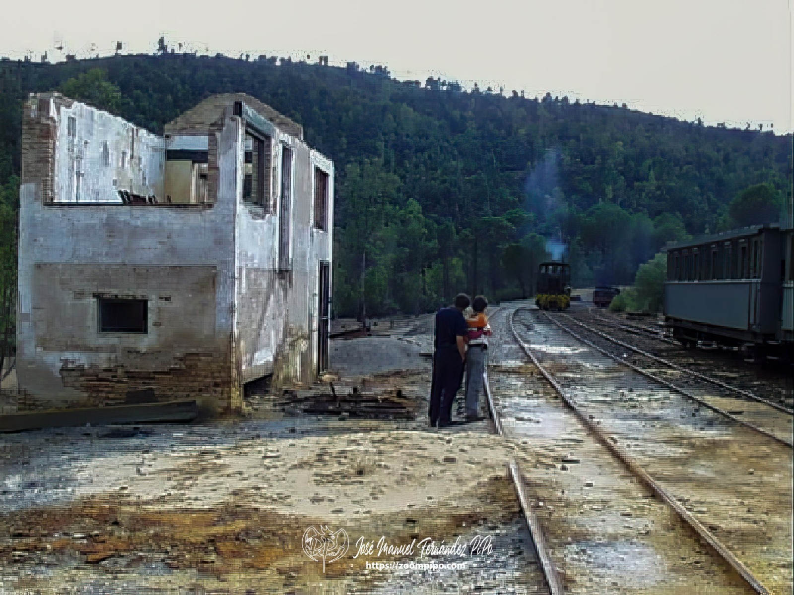 pic00104-E