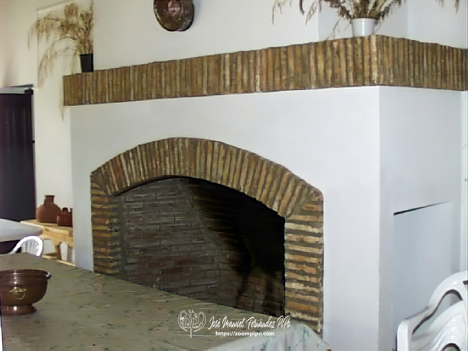 pic00109-E