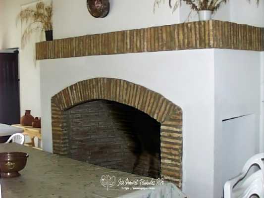 pic00109-E
