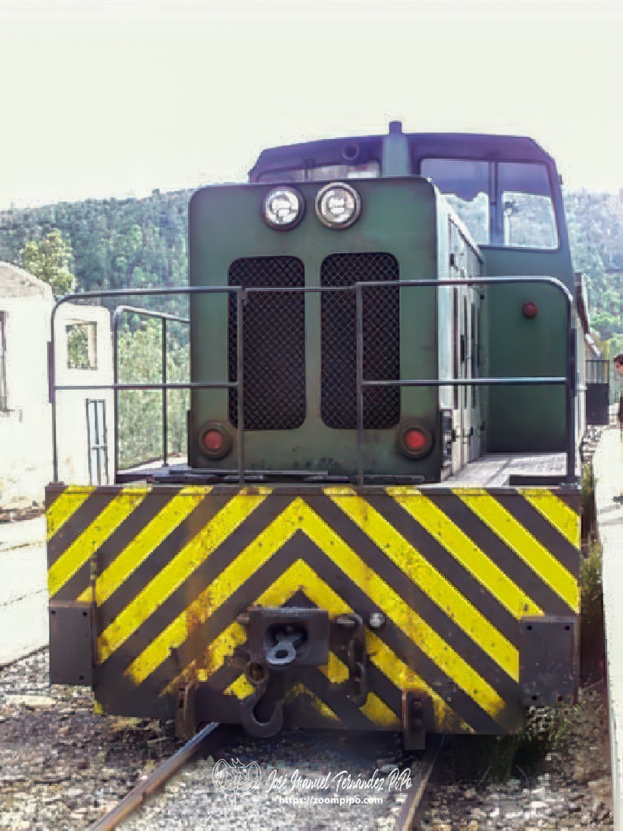 pic00112-E