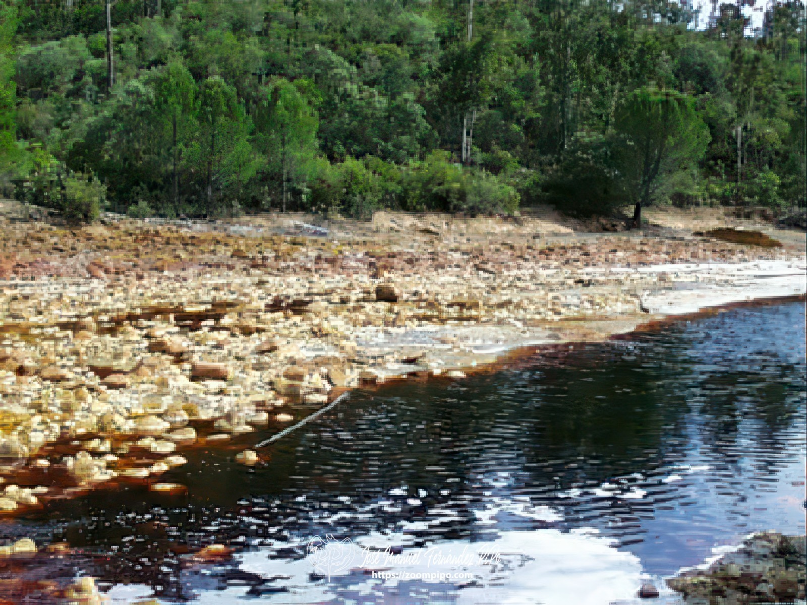pic00114-E