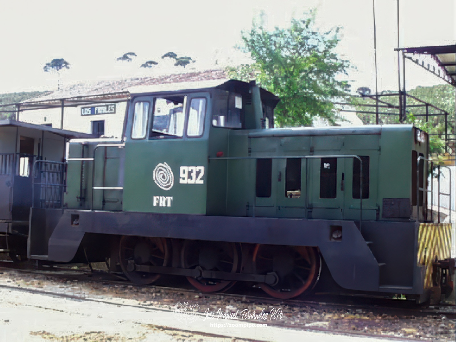 pic00120-E