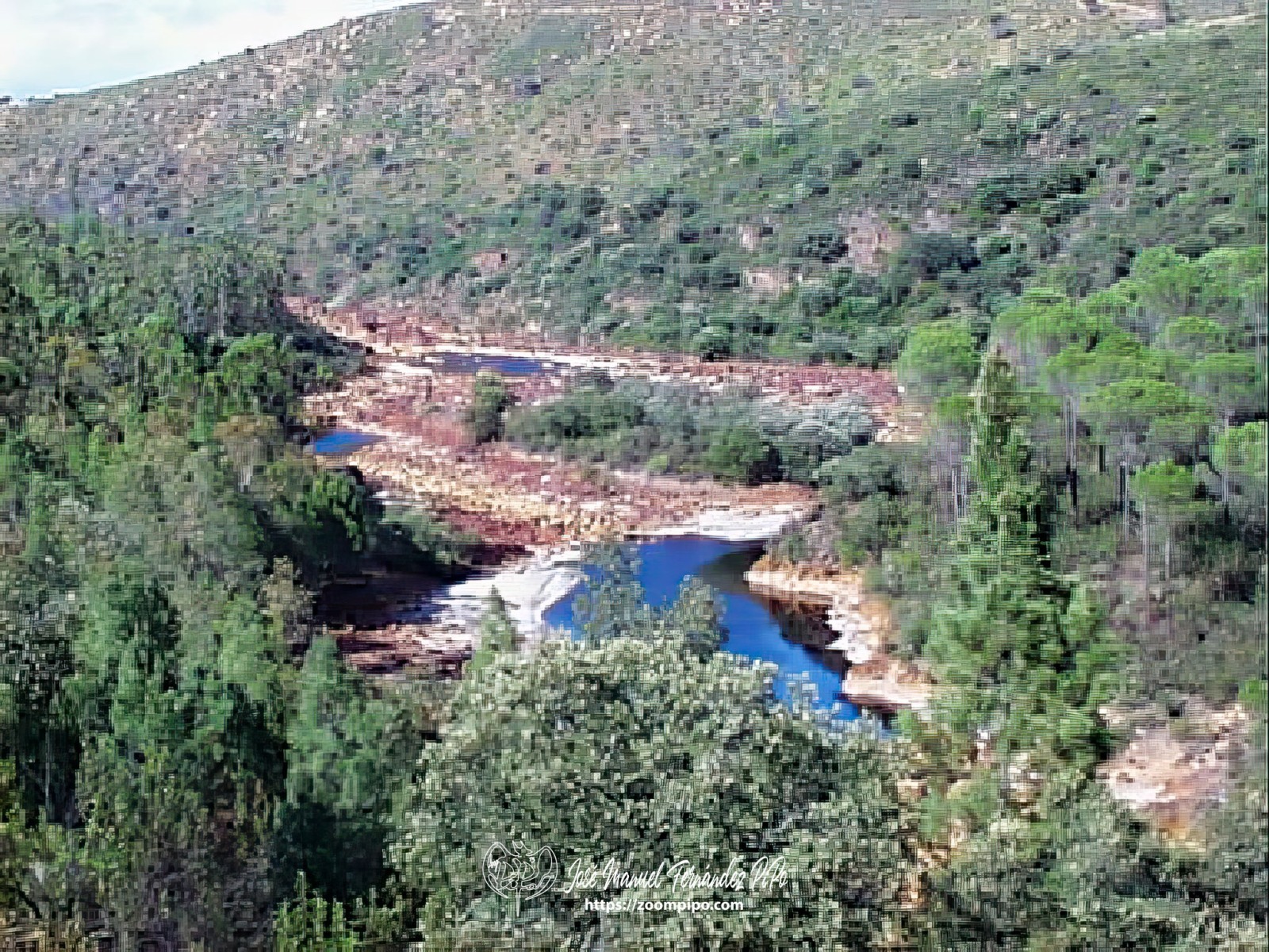 pic00139-E