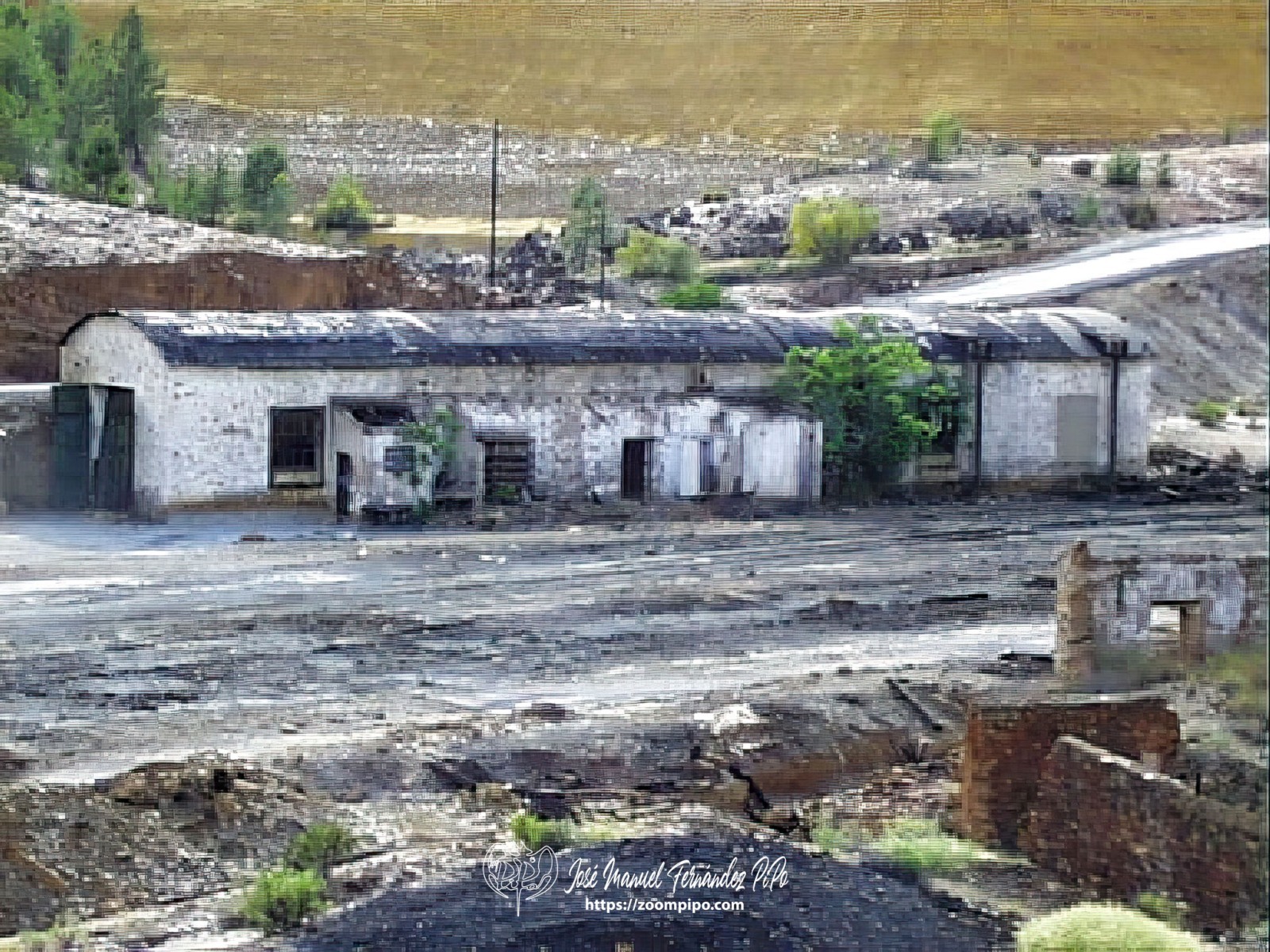 pic00179-E