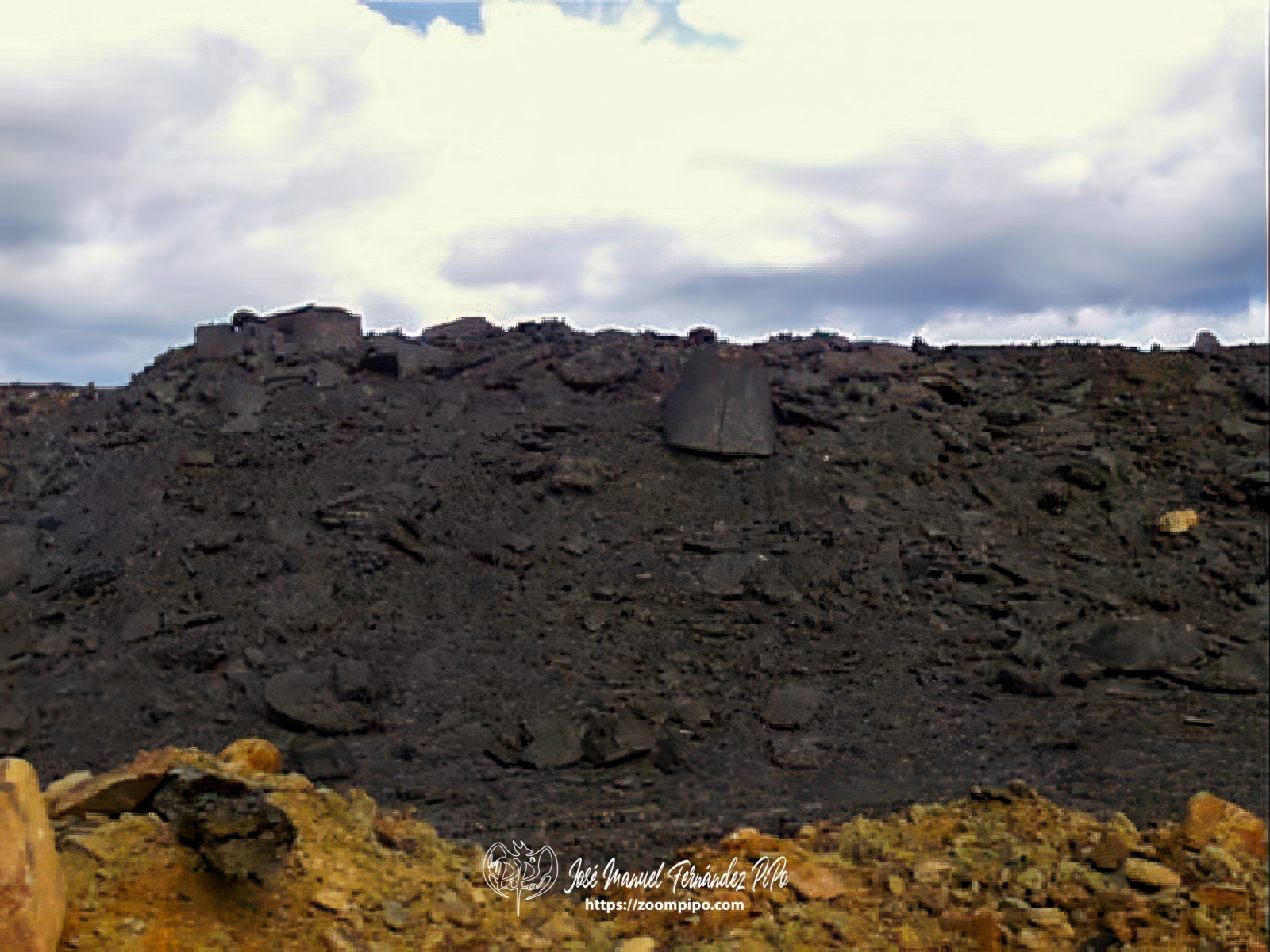 pic00197-E