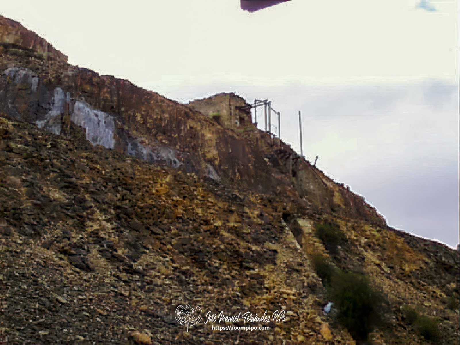 pic00202-E