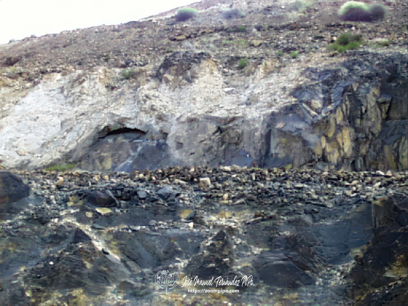 pic00206-E