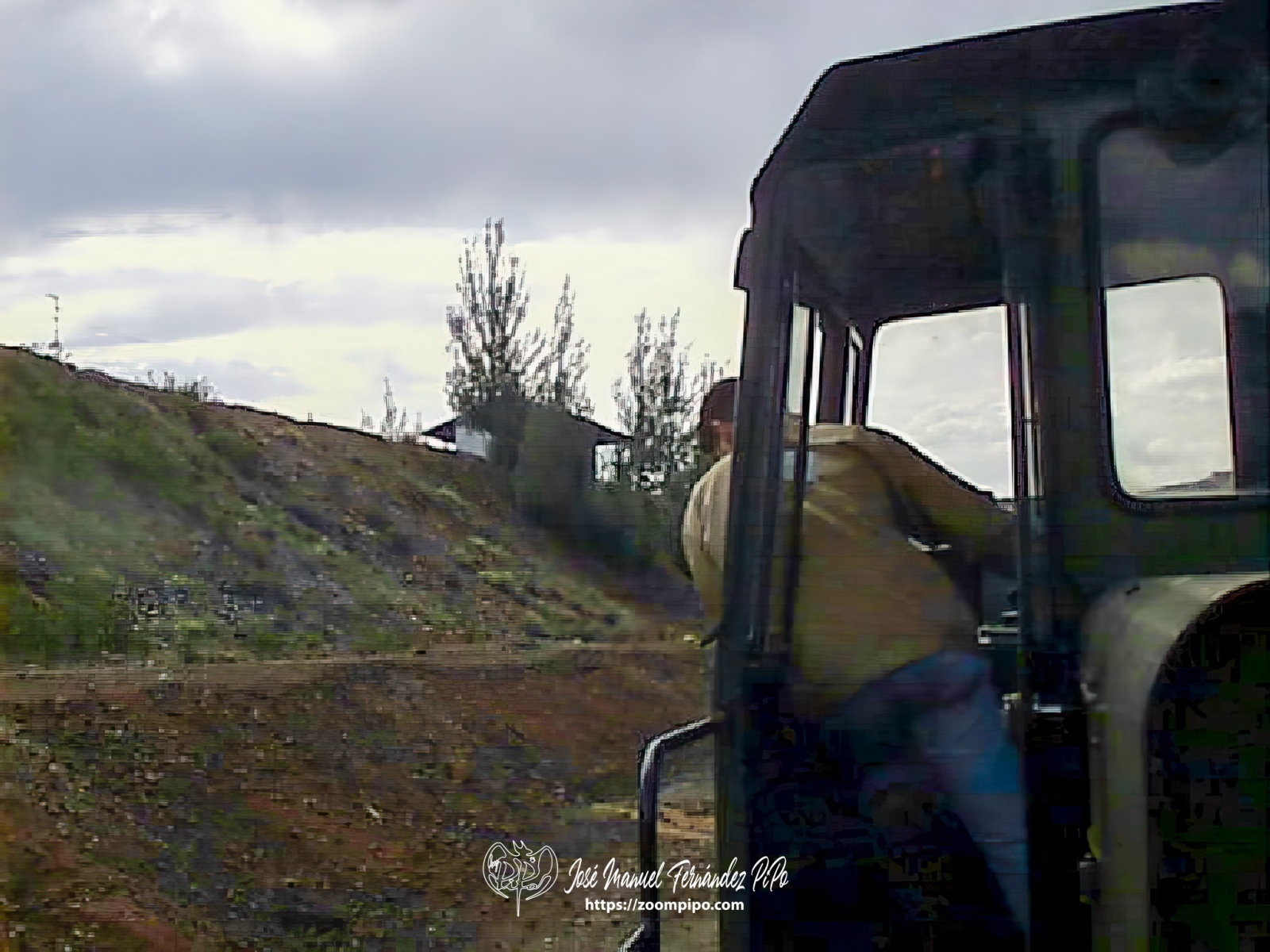 pic00207-E