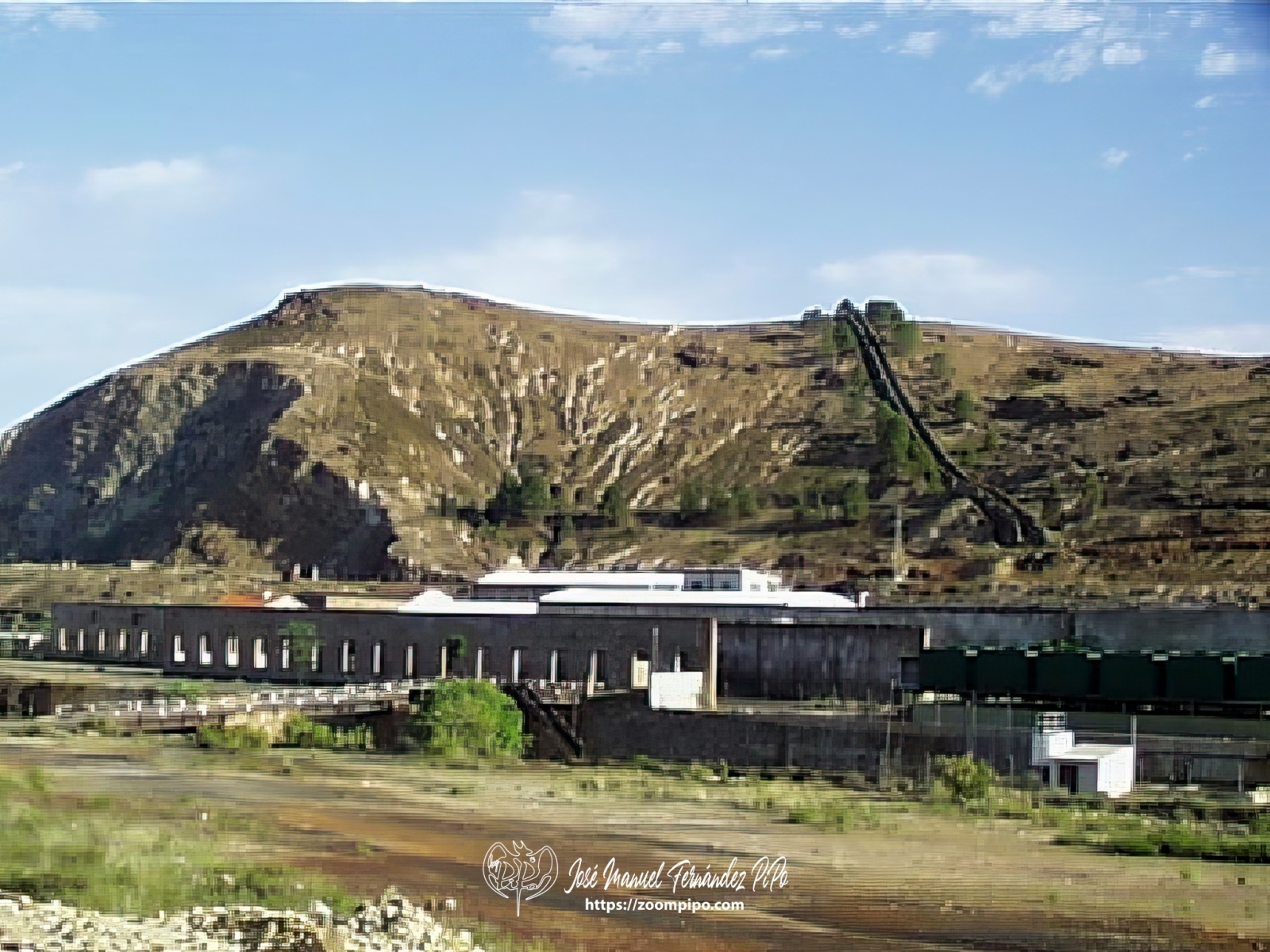 pic00226-E