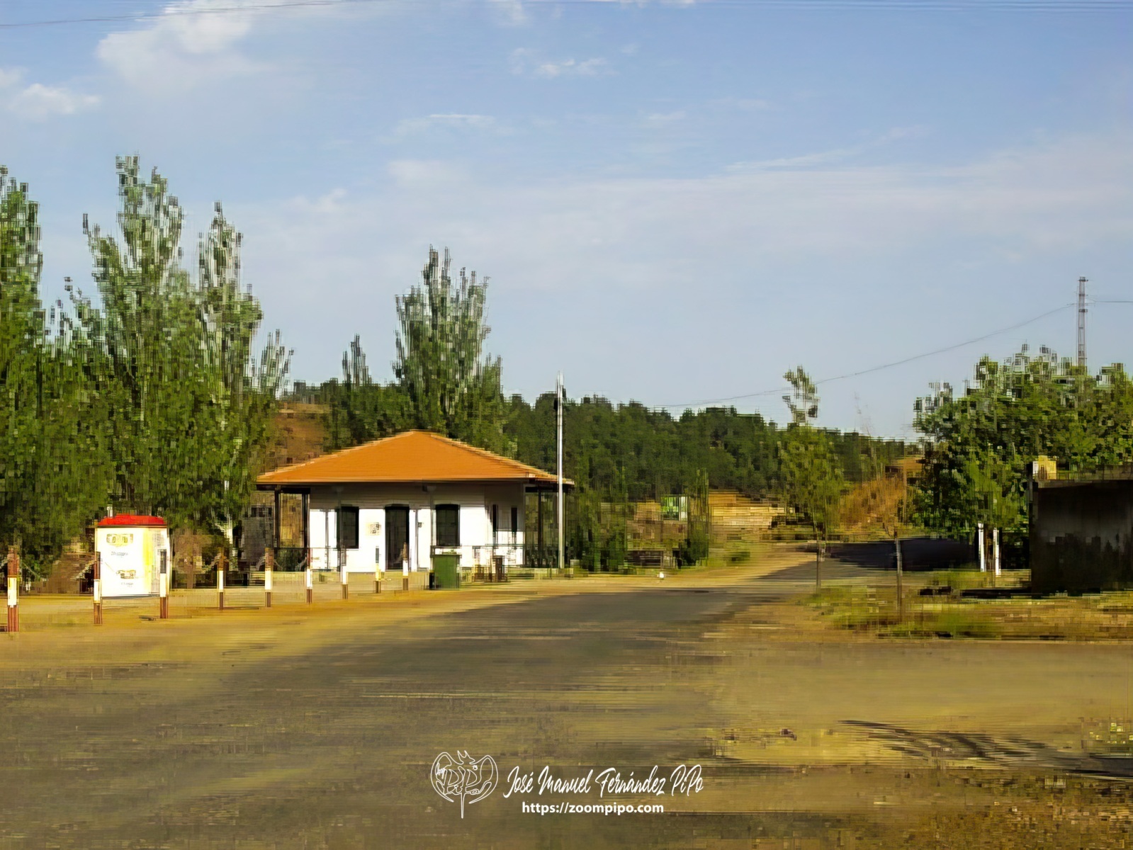 pic00228-E