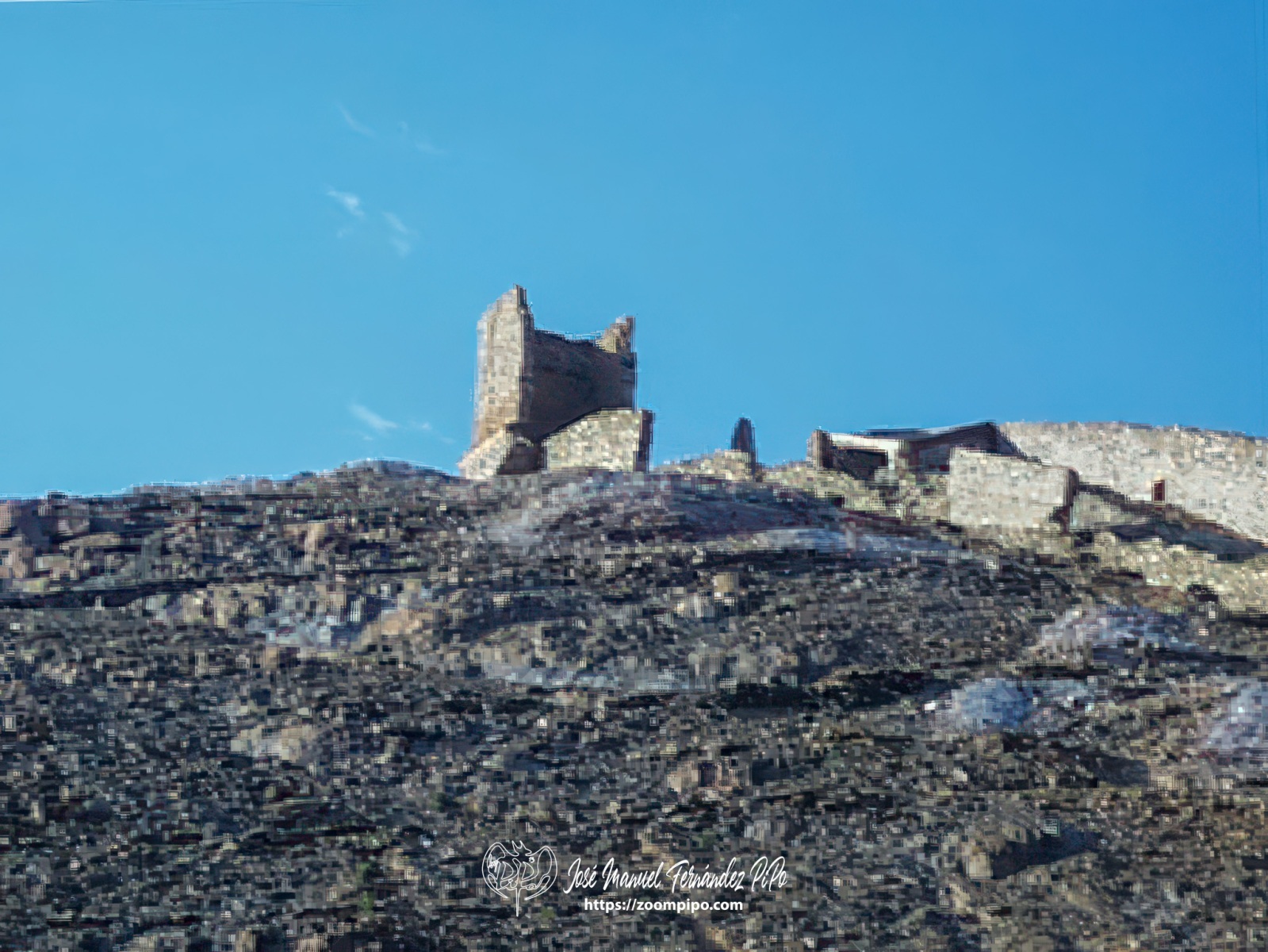 pic00230-E