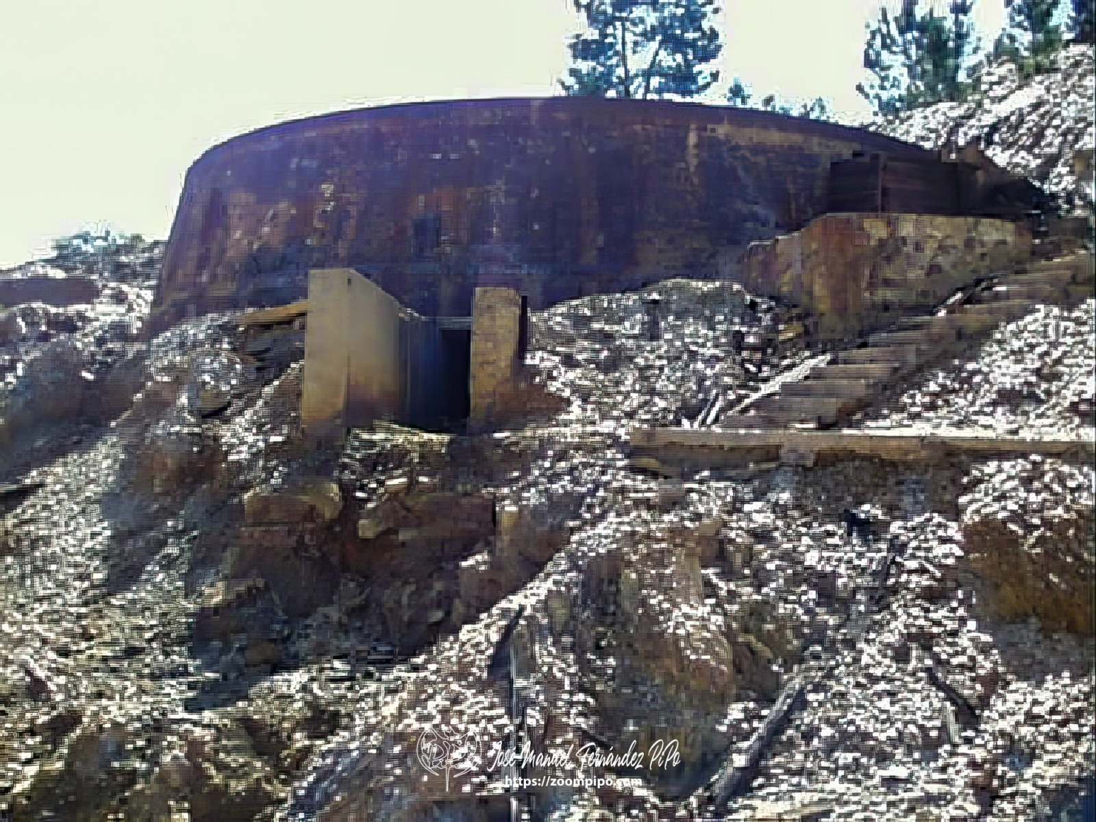 pic00324-E
