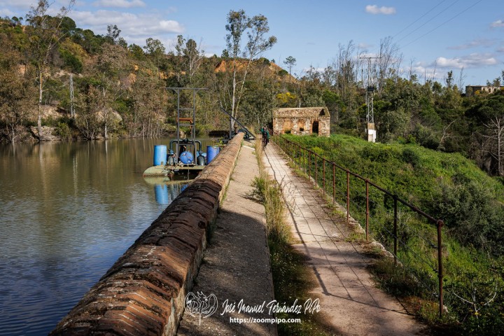 PiPo_764319-Mejorado-NR-Erl