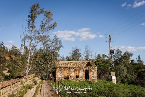 Tumbanales II. 07-04-25