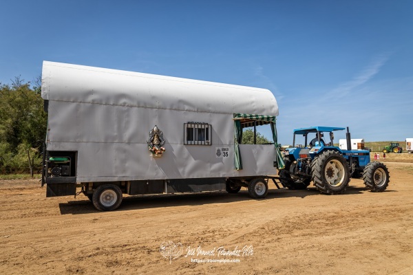 PiPo-0809441-E-E