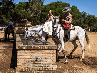 Vado del Quema 05-06-25