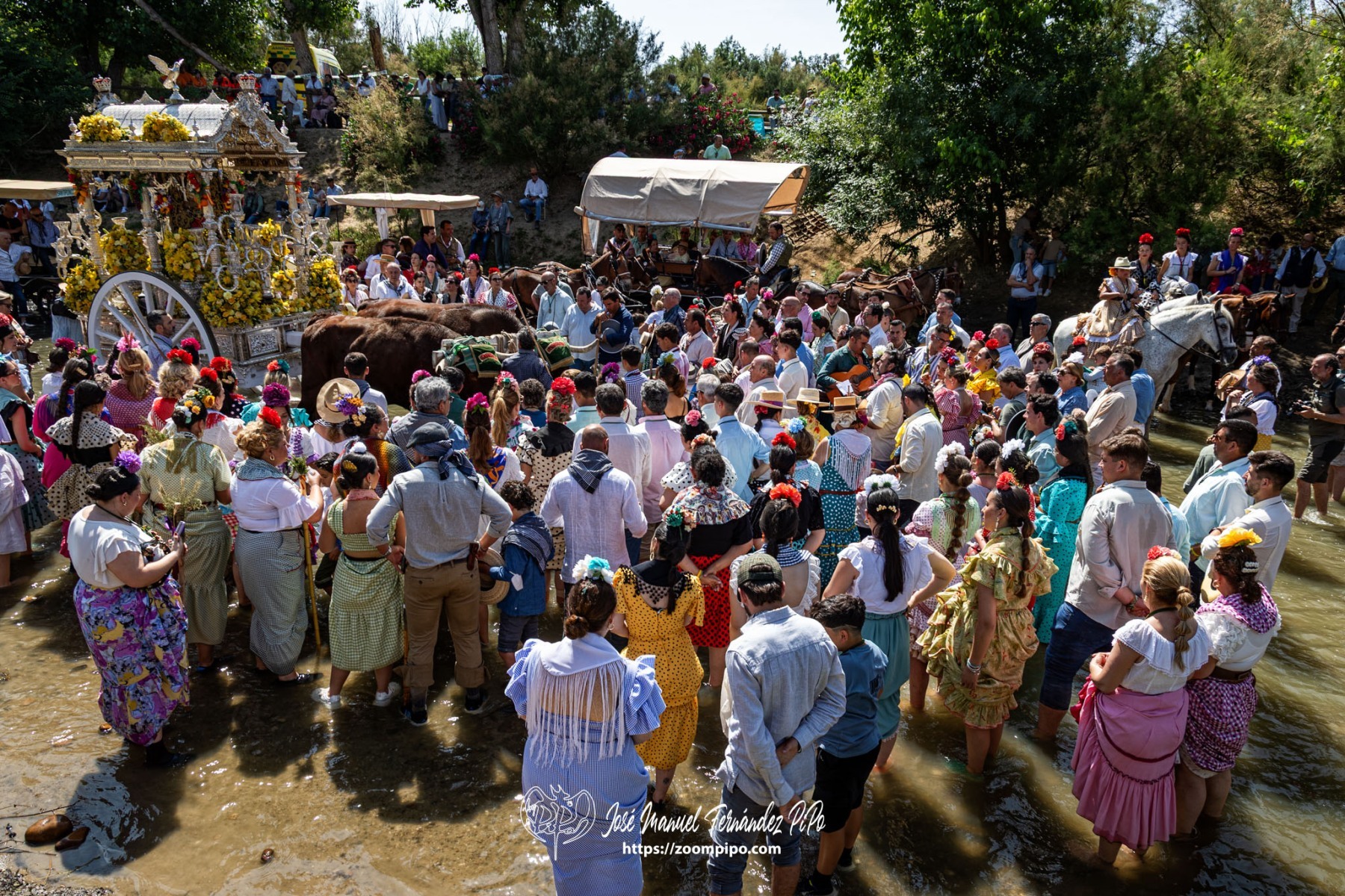 PiPo-0809473-E-E