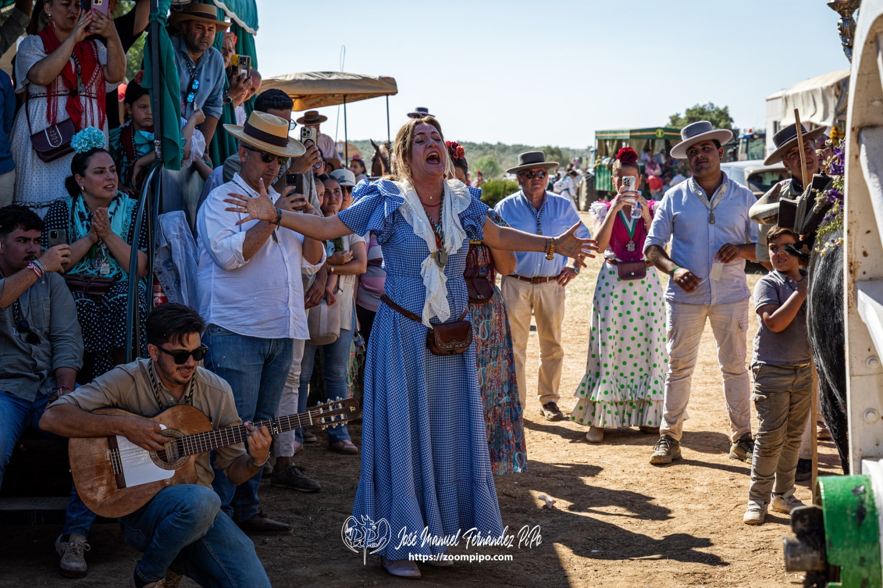 PiPo-0809910-E-E