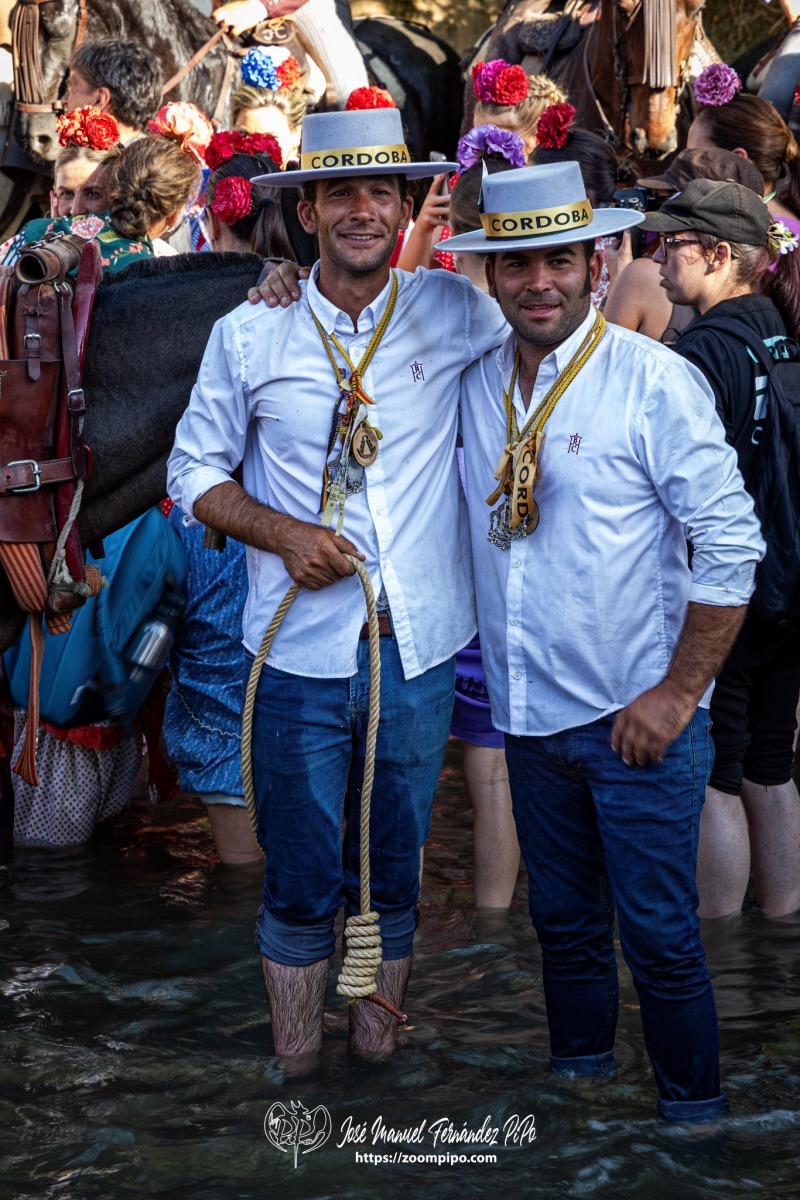 PiPo-0810189-E-E