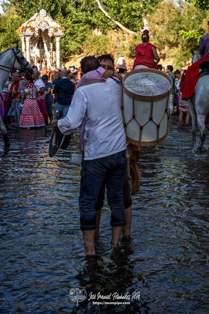 PiPo-0810213-E-E