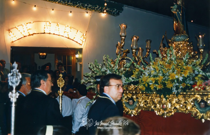 File0052-E