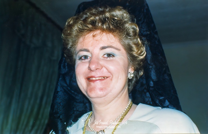 File0055-E