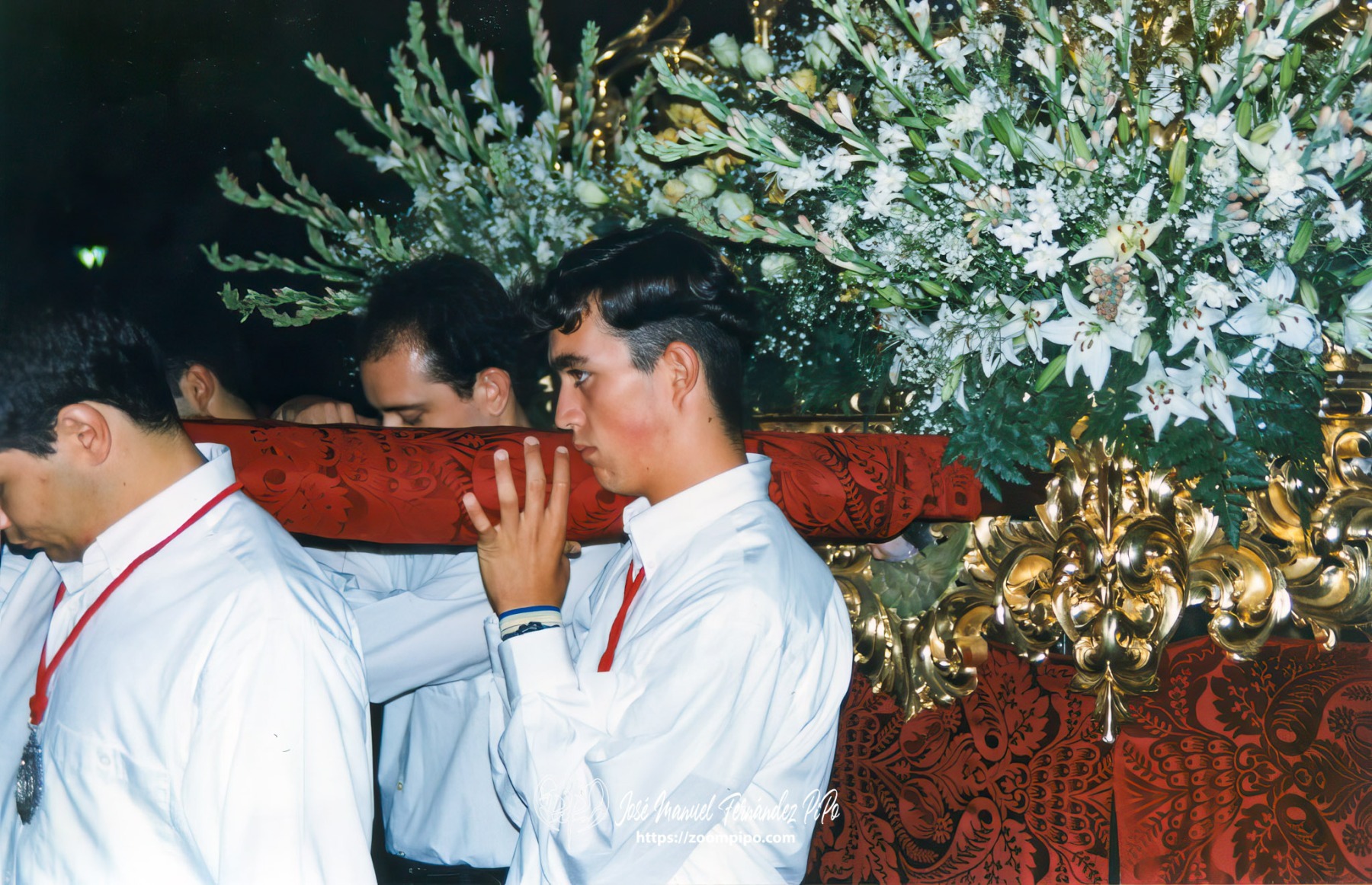 File0071-E