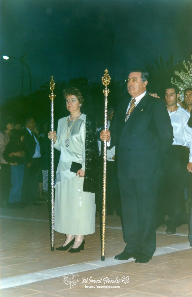 File0074-E