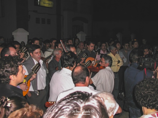 PA063456-E