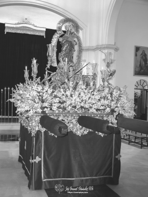 PA063486-E