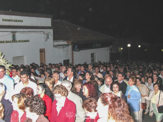 PA063546-E