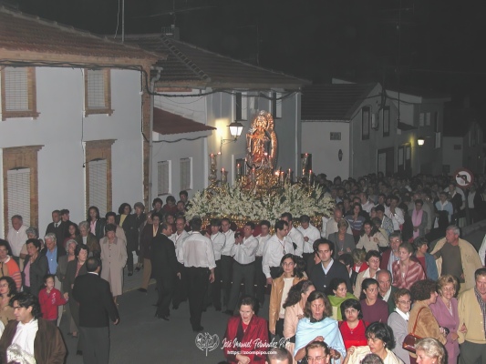 PA063552-E