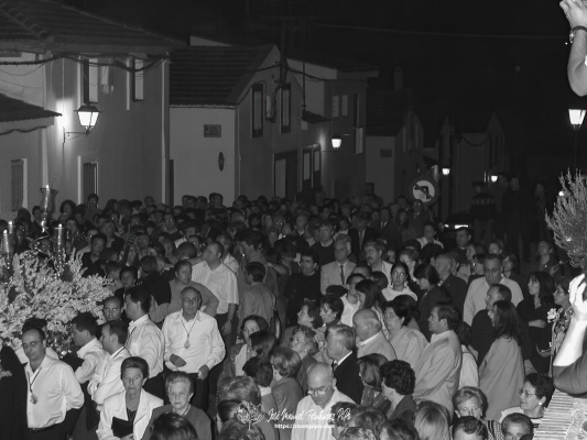PA063557-E