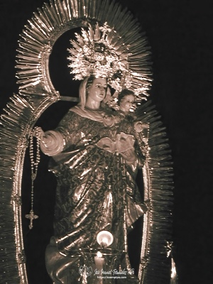 PA063568-E