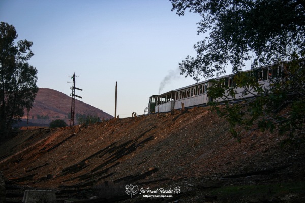 IMG_2097-E