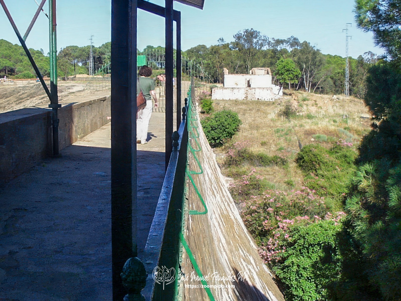 PIC00144-E