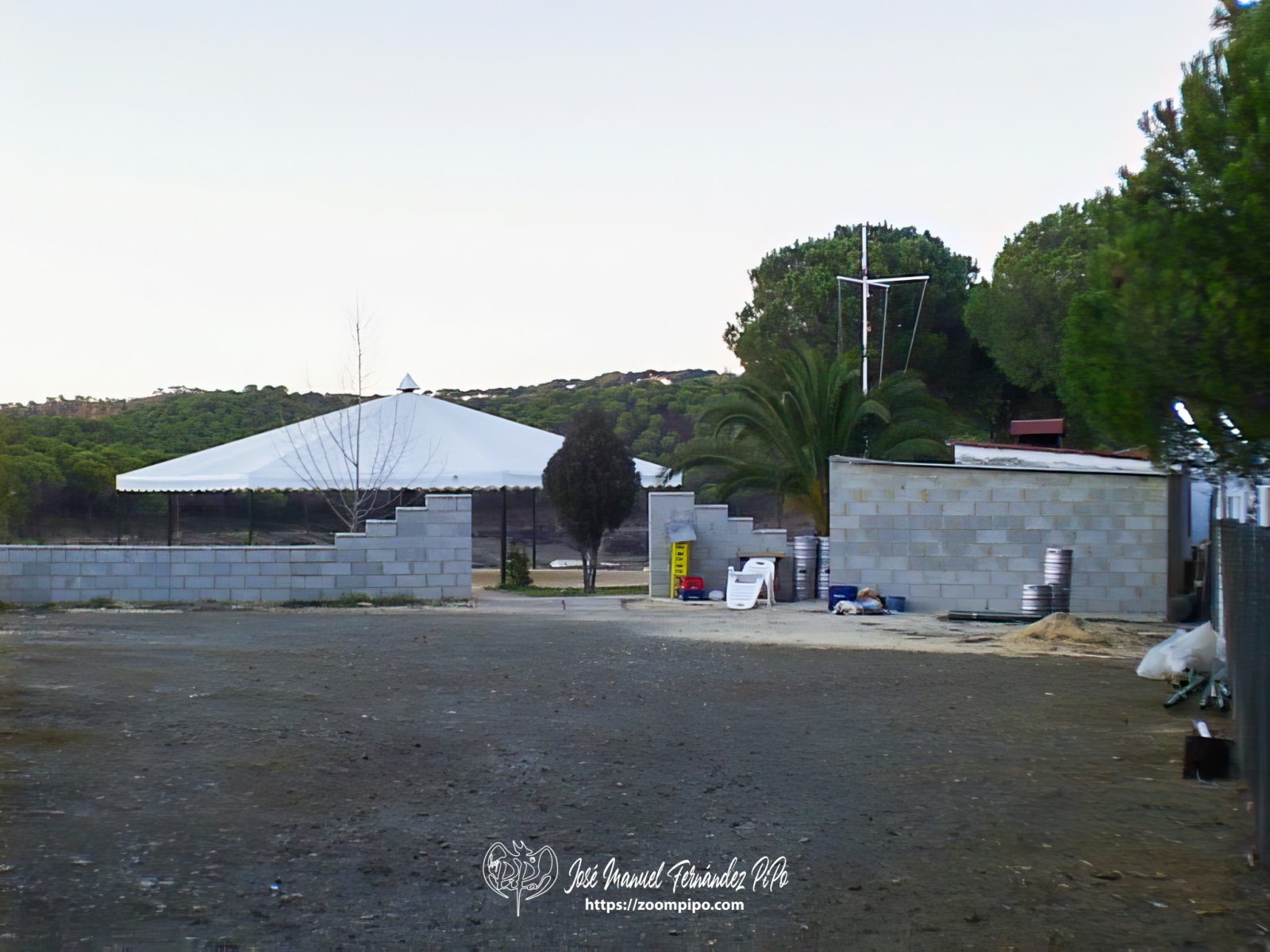 pic00018-E