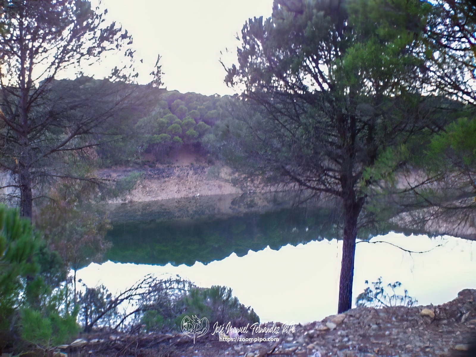pic00030-E