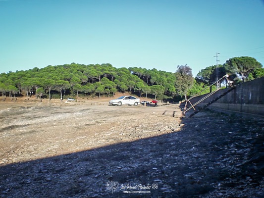 pic00059-JPG-Max-3-E